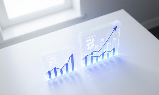 Analisi predittiva per il decision-making